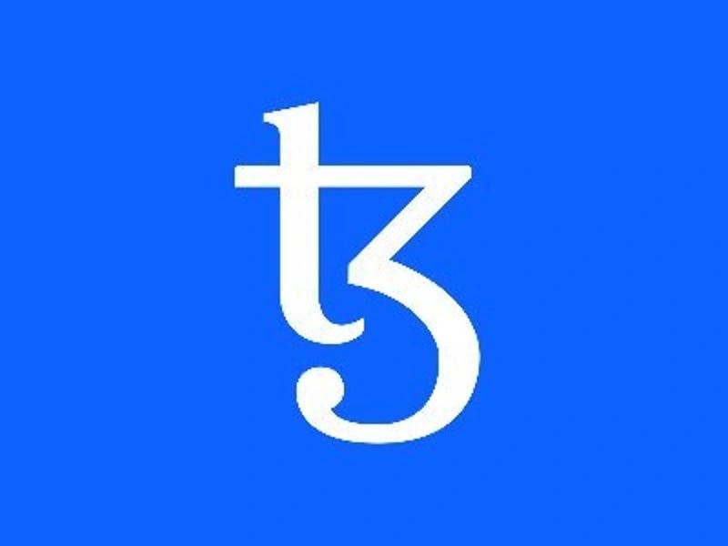 Tezos