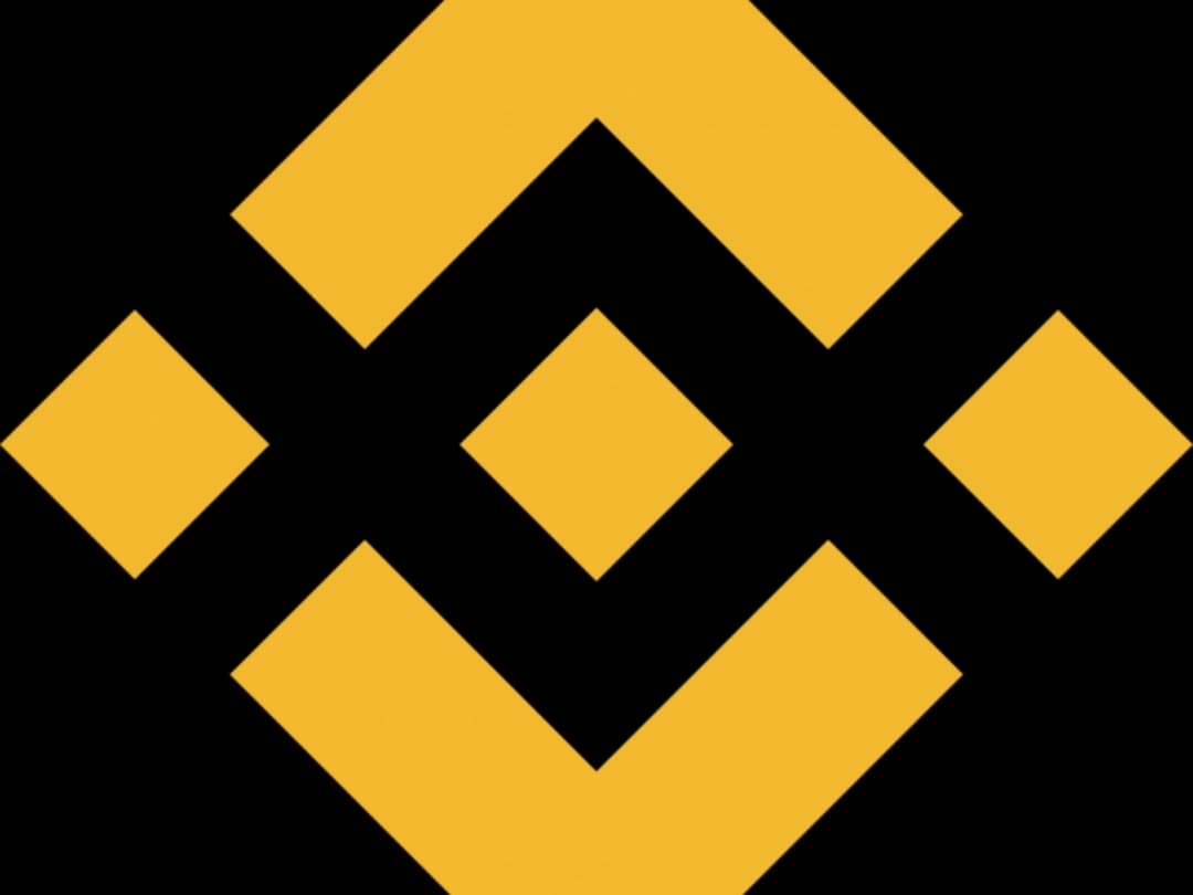 Binance Coin