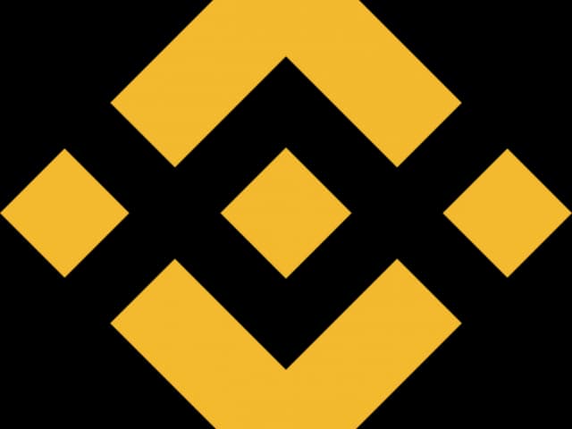 Binance Coin