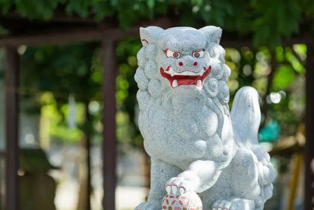 Komainu (company)