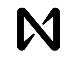 NEAR Protocol