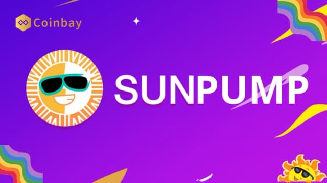 SunPump