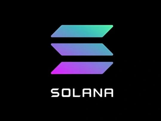 Solana