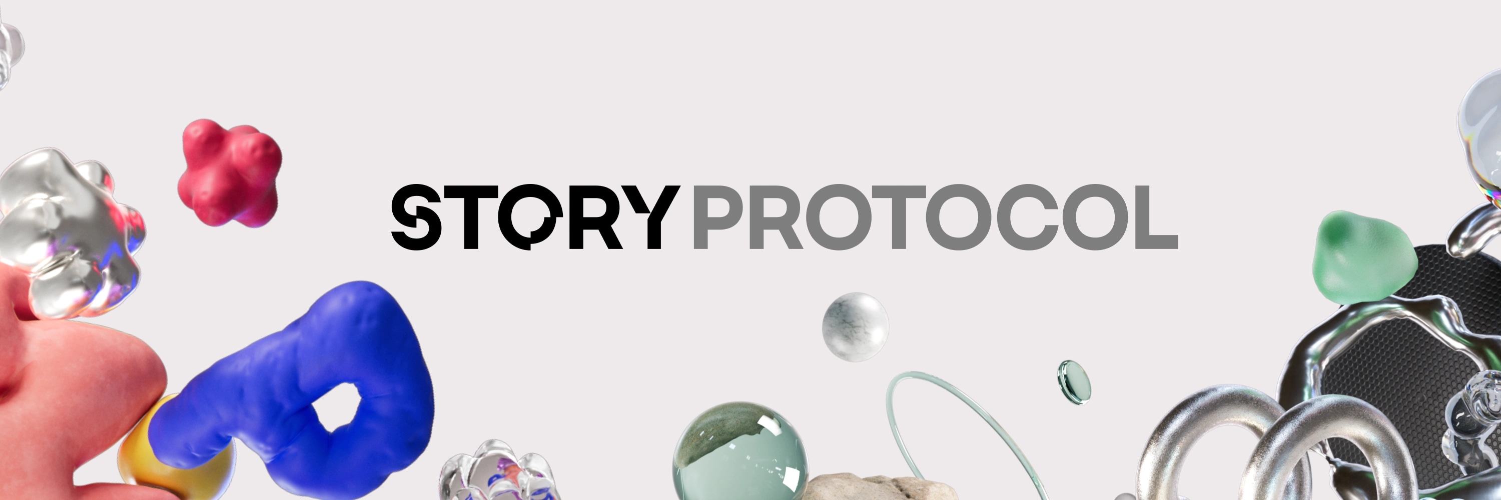 Story Protocol