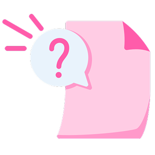 No wikis found